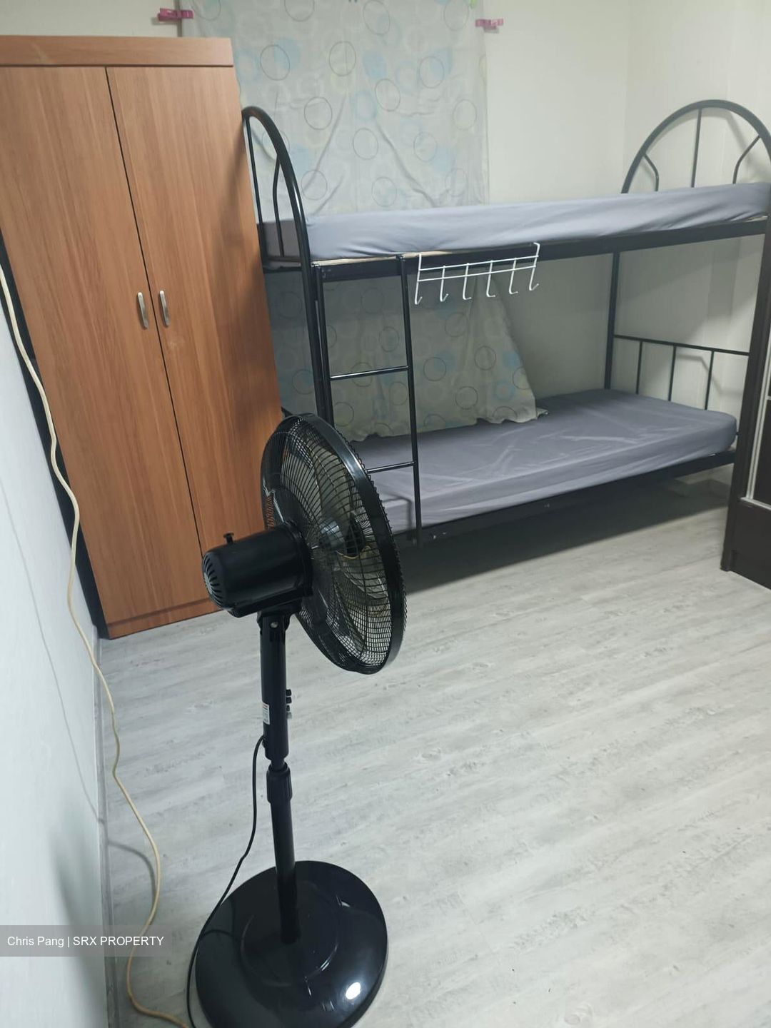 Blk 620 Hougang Avenue 8 (Hougang), HDB 3 Rooms #479654171